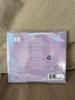 [USED] KPop Demon Hunters Soundtrack CD Album