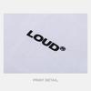 Pre-order 2025 RIIZE Concert Tour RIIZING LOUD in Seoul Character T-shirt Set