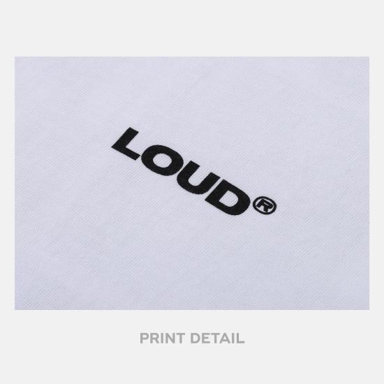 Pre-order 2025 RIIZE Concert Tour RIIZING LOUD in Seoul Character T-shirt Set