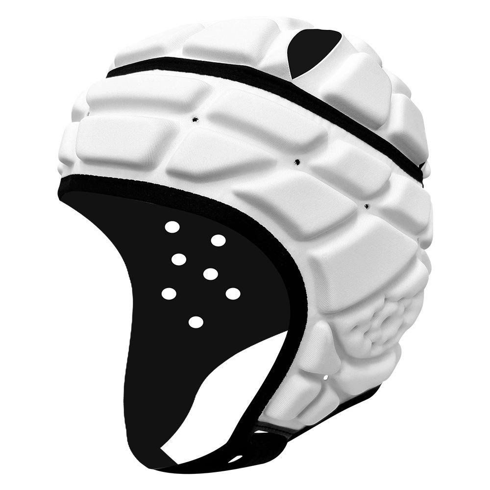 Anti-collision Long-sleeved Football Goalkeeper Suit, Football Suit, Ski Hip Protection, Chest Protection, Basketball Sports Training Suit.