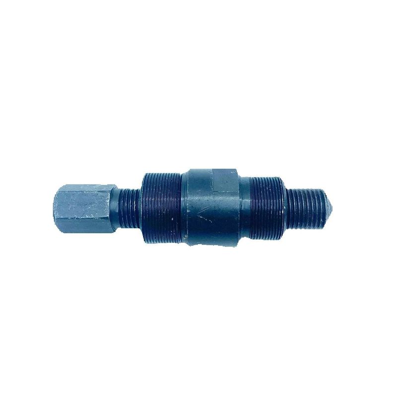 New Flywheel Puller Tool 24x1 / 27x1 mm for GY6 JOG 50cc ~ 150cc Engines