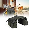 Travel Tanks Bags Motor Luggage Suitcases Motorcycle Storage Tool Side Bags for Outdoor Exploration