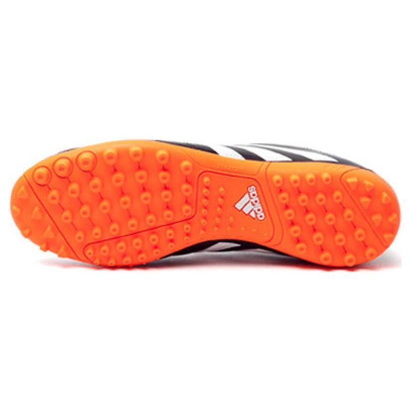 Adidas Goletto 5 Tf 'Black White' B27092