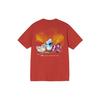 Stussy Higher State Tee Unisex 1904709