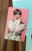 Park Ji-hoon Pop-up Park Ji-hoon Wanna One Pop-up