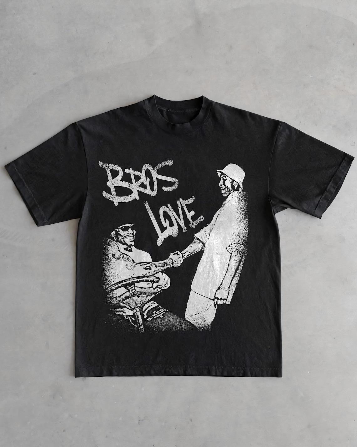 

Американская профессиональная баскетбольная звезда Спортивная футболка Homm Мужская Женская Одежда Короткий рукав Круглый вырез Принт Пуловер Футболка 4XL