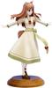 Kotobukiya Spice and Wolf Holo Scale PVC Painted Finished Product 1/8