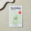 Torriden Balanceful Cica Mask Enkel Pak