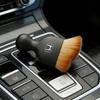 CKBSX1 Car Interior Cleaning Soft Brush Tool Dust Remover For Honda Civci FIT CRV Accord Jazz HRV Dio Stepwgn Prelude Insight
