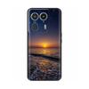 Case For Motorola Edge 50 Ultra Phone Cases For Moto Edge 50 Coque Soft Silicone Cover for Moto Edge 50 Fusion Edge50 Pro Fundas