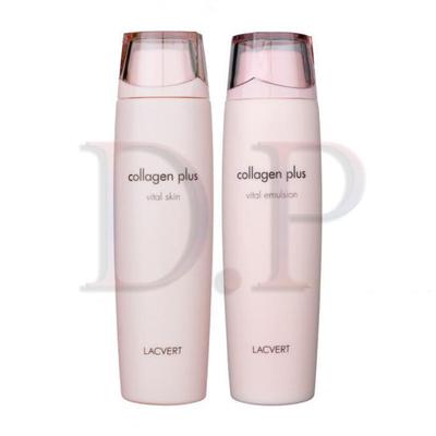 Soins du visage – Sérums visage