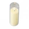 Decoration LED Candle Lamp Holiday Practical To Use