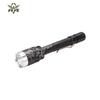 T6 Rechargeable High-Power LED Flashlight