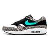 Nike Air Max 1 Atmos Elephant 2017 Pánské 908366-001
