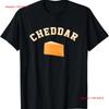 T-shirts e tops – T-Shirts