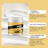 Automotive Multiple Application Grease Metal Protector Grease Reduces Mechanical Wear Improves Performances for Vehicle