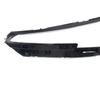 Changan CS55 Plus Gen 2 Headlight Clear Lampshade