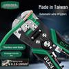 LAOA Automatic Multi-function Wire Stripper
