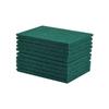 All-Purpose Double-Sided Scouring Pad and Magic Sponge