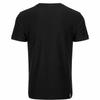 Threadbare Mens Falkland Knitted T-Shirt