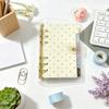 Defter ve Bloknotlar – Dizüstü Bilgisayarlar