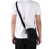 Pet Treat Bag Dog Obedience Training Waist Pouch Food Snack Small Items Storage Bags