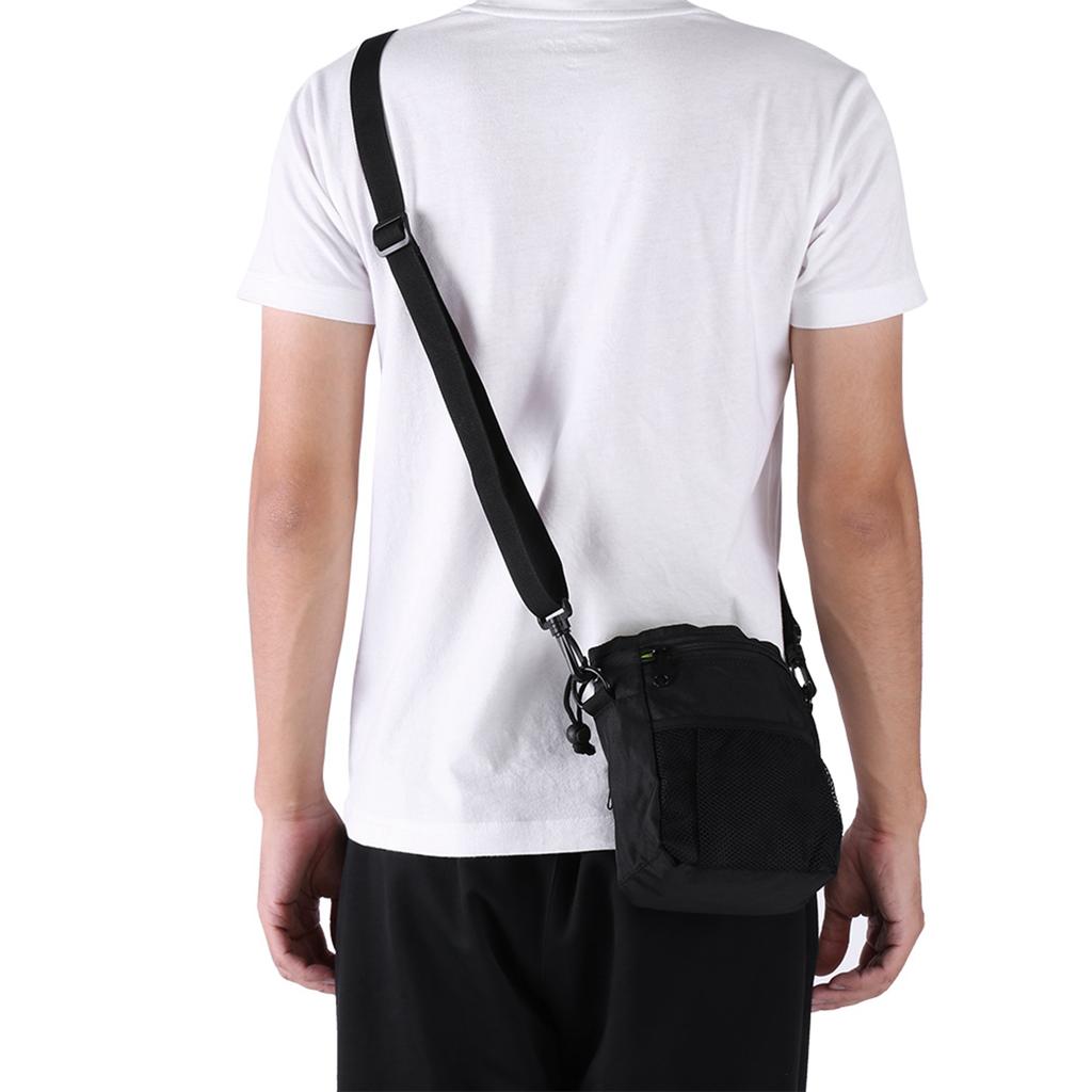 Pet Treat Bag Dog Obedience Training Waist Pouch Food Snack Small Items Storage Bags