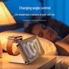 ESCASE 15W MagSafe Foldable Wireless Charger