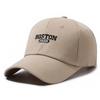 Sunscreen Hat Summer Female Sunshade UV Protection Empty Top Vinyl Shell Hat Large Brim Sunshade Face Outdoor Cycling Hat