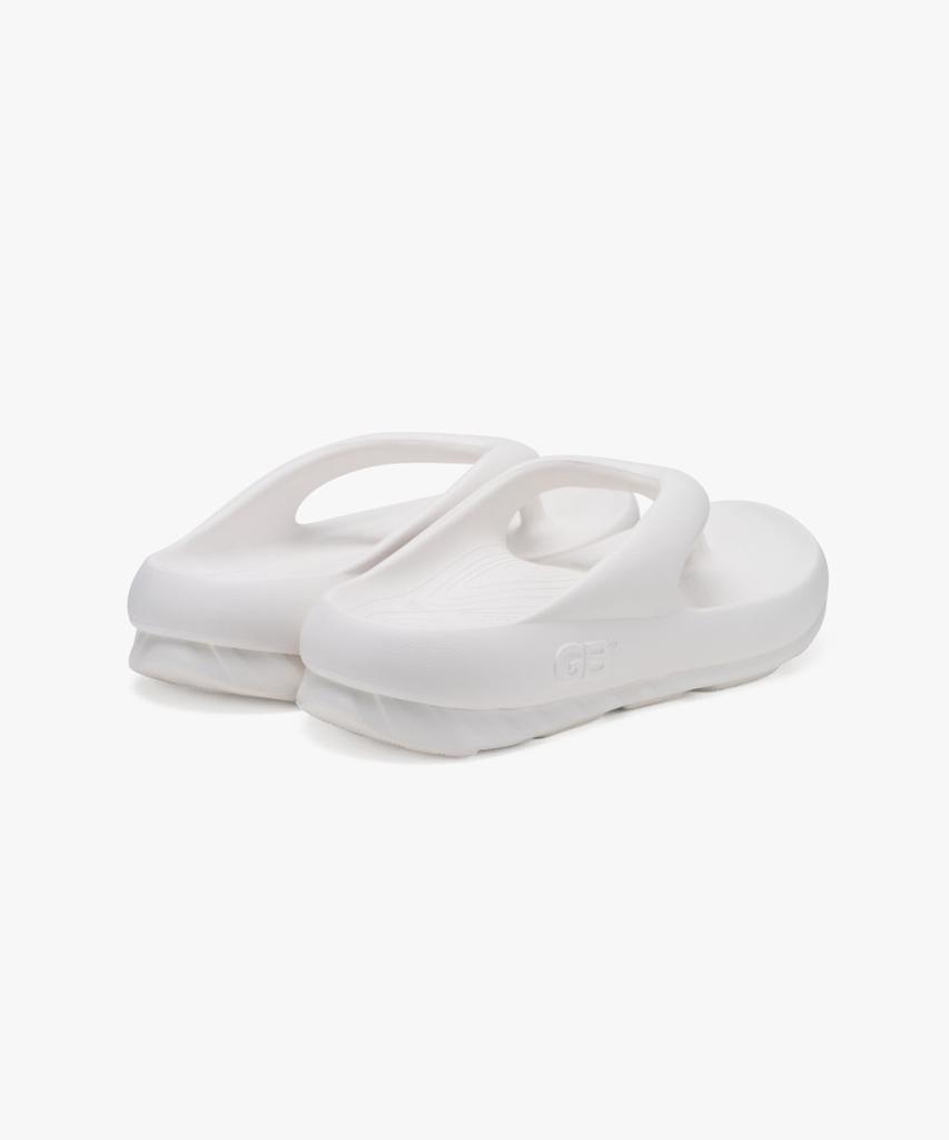 Goalstudio Gb 247 Flipflop-White