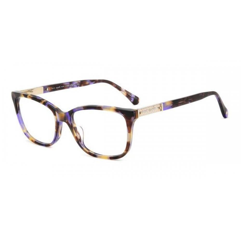 

Kate Spade Amabella G Asian Fit 8xs Women eyeGlasses 53-17-140