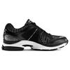 SAUCONY ProGrid Triumph 4 Black Men Sneakers S70704-2