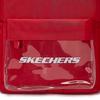 Skechers Oxford Backpack Women's Blue/Gray/Red L325K087-001W
