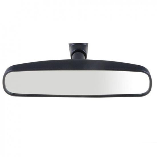 US Interior Rear View Mirror for Nissan 96321-2DR0A / 96321-2DR0-A103 1996-07 B