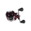 Oeny Magnetic Anti-Backlash Baitcasting Reel