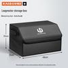 Leapmotor Car Trunk Storage Box for T03, S01, C11, C01, C-more - Interior Accessories