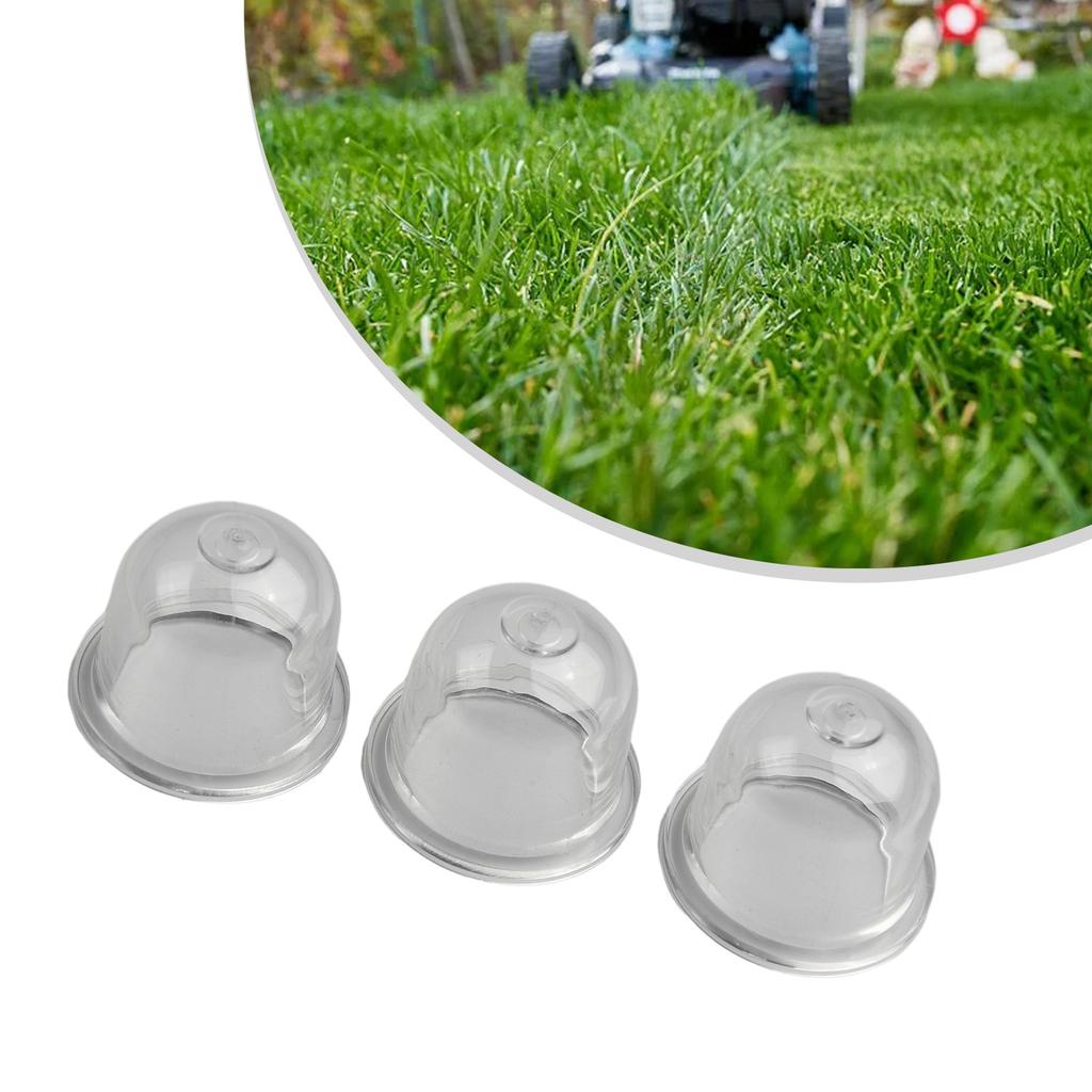 Replacement For Stihl-Carburettor Primer-Bulb 4226 121 2700 HS45 FS38 FS45 KM110
