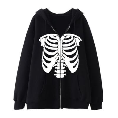 Top – Hættetrøjer og sweatshirts
