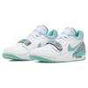 Air Jordan Legacy 312 Low 'White Washed Teal' Jordan CD7069-130