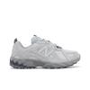 New Balance 610 'Aluminium Grey' (Unisex) Aluminum Grey / Granite Casual Shoes ML610TBF