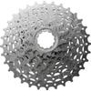 Shimano 9S 246814826 ICSHG4009236 CS-HG400 12-36T