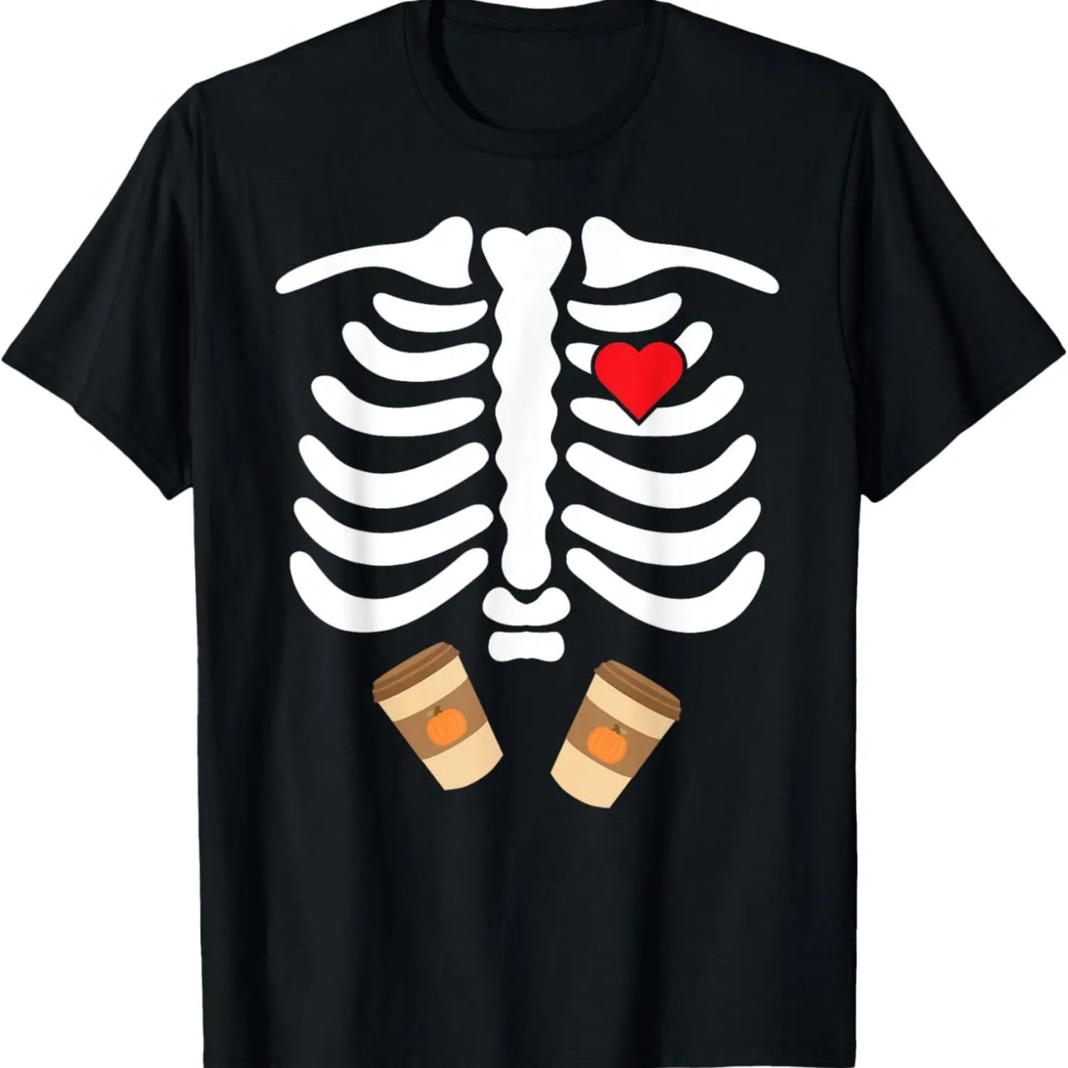 Future Directors Young Movie Makers Future Movie Maker T-Shirt,Comfortable pure cotton S