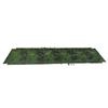 Shouli Ares Modular Frame Tent
