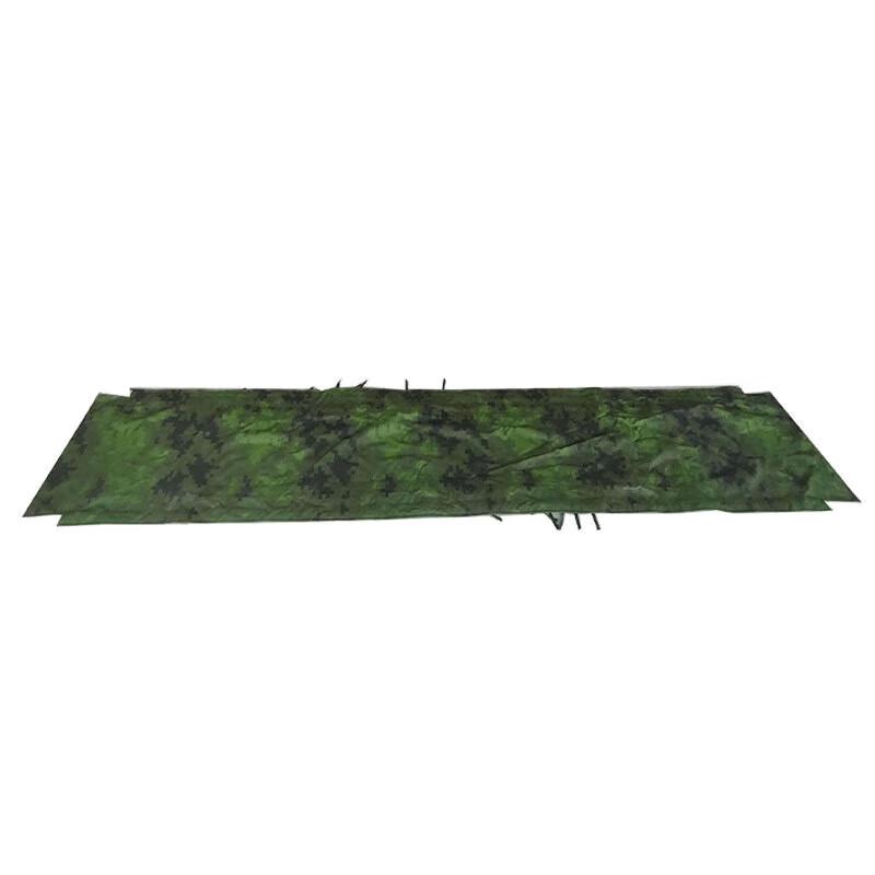 Shouli Ares Modular Frame Tent