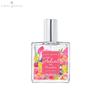 Cute Press Eau De Parfum 35 Ml - Thai Perfume
