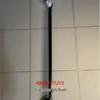 48680-27J15: Fits Patrol/Safari Y60 Tie Rods & Steering Linkages.