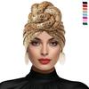 Îmbrăcăminte pentru femei musulmane – Batiste musulmane