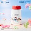 Tiger x Sanrio Hello Kitty Stainless Steel Thermal Bottle
