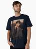 ENHYPEN Spark | Heeseung Premium Unisex T-Shirt