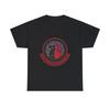 T-shirt da uomo e da donna 319th Special Operations Squadron (NOI. Air Force)